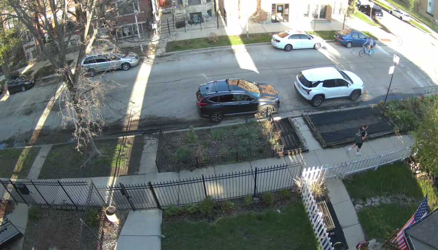 Reolink Camera Two_01_Reolink Home Hub One_20260416180141.jpg